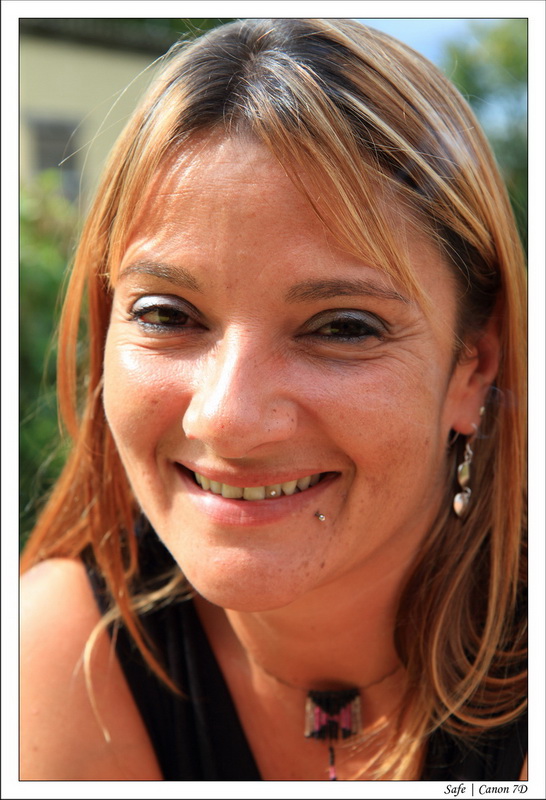 2011 - 08 - HCFR chez Fabrice 35